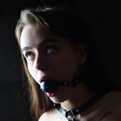 Порнозвезда: ADOLFxNIKA (Адольф и Ника)