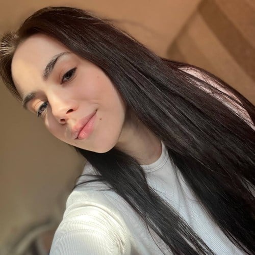 Порнозвезда: AliceAtwood (Элис Атвуд)