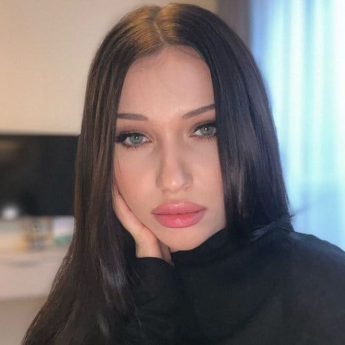 Порнозвезда: Alice Saxe (Элис Сакс)