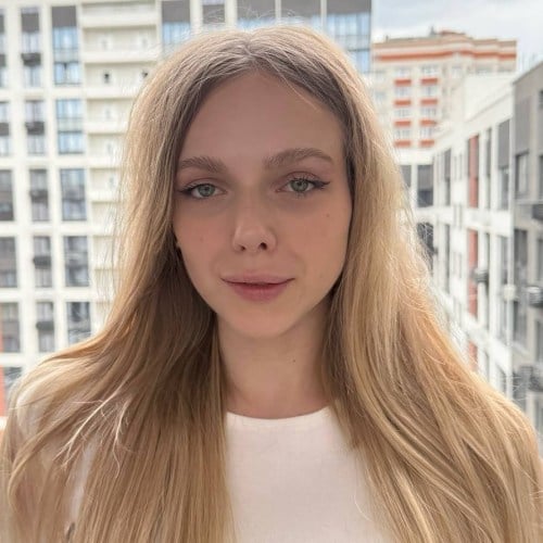 Порнозвезда: Arisha Mills (Ариша Миллс)