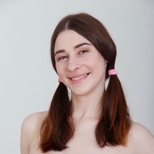 Порнозвезда: Busty Clary (Бусти Клэри)