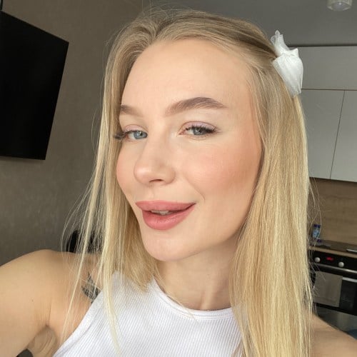 Порнозвезда: Cum For Kate (Кам Фор Кейт)