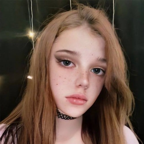 Порнозвезда: Dolly Sky (Долли Скай)