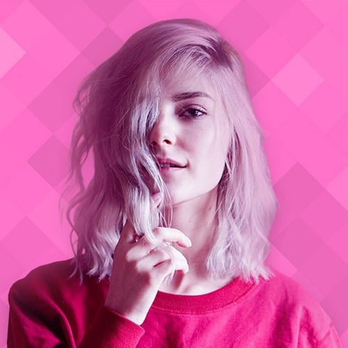 Порнозвезда: Eva Elfie (Ева Элфи)