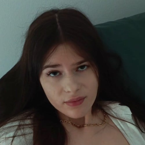 Порнозвезда: Honey Nasia (Хани Нася)