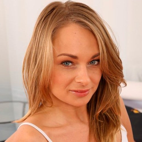 Порнозвезда: Ivana Sugar (Ивана Шугар)