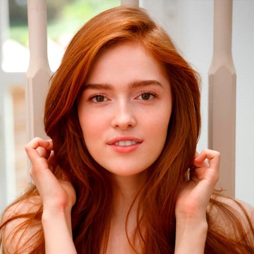 Порнозвезда: Jia Lissa (Джиа Лисса)