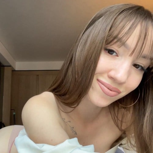 Порнозвезда: Kate Quinn (Кейт Куинн)