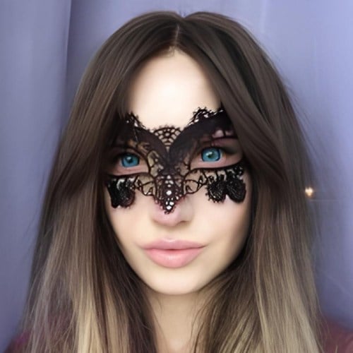 Порнозвезда: Kira Slutty (Кира Слатти)