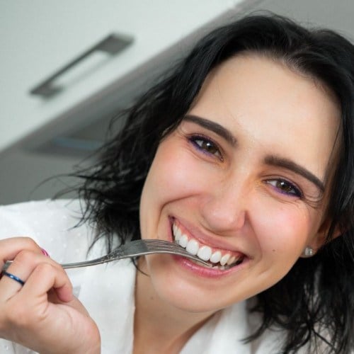 Порнозвезда: Kiss Cat (КисКэт)