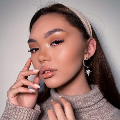 Порнозвезда: Kwini Kim (Квини Ким)