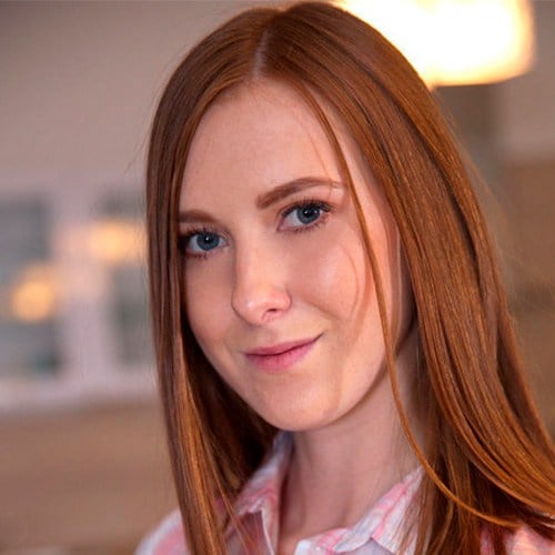 Порнозвезда: Linda Sweet (Линда Свит)