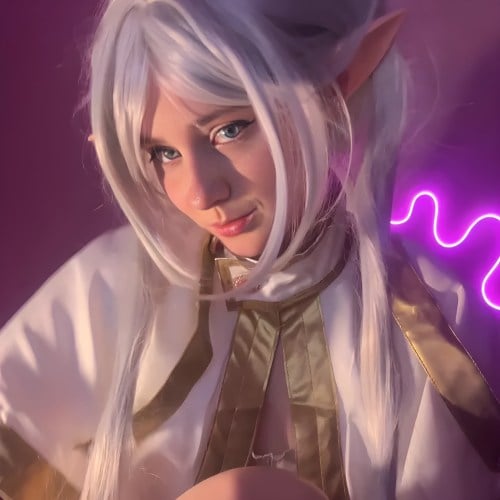 Порнозвезда: MiYukee (Ми Юки)