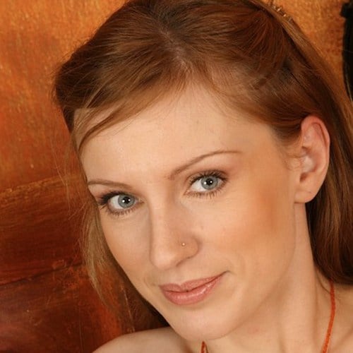 Порнозвезда: Olga Barz (Ольга Барз)
