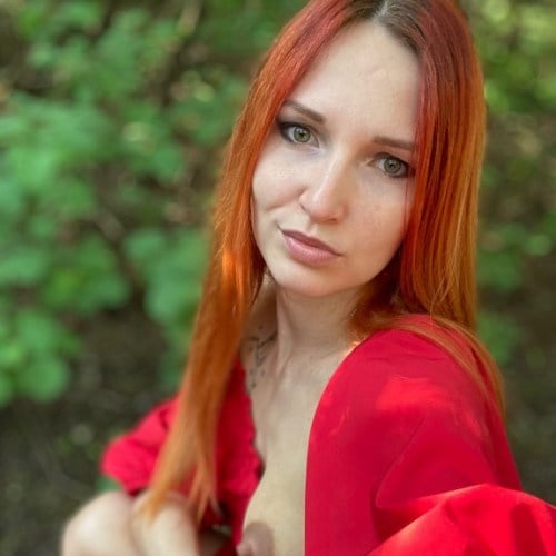 Порнозвезда: Porno_Tempus (Порно_Темпус)