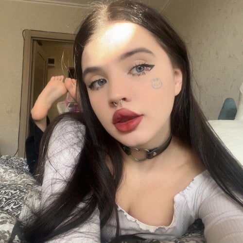 Порнозвезда: SkinLovers (Скин Лаверс)