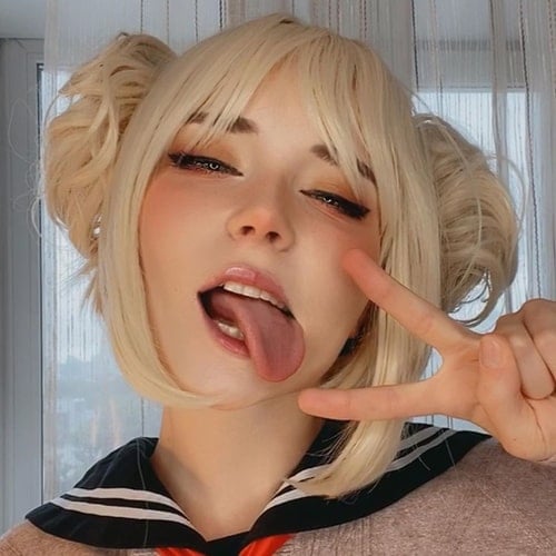 Порнозвезда: Sweetie Fox (Свити Фокс)