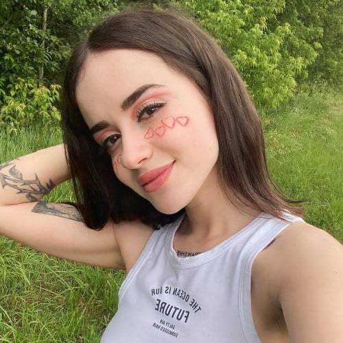 Порнозвезда: TAYA SIA (Тая Сиа)