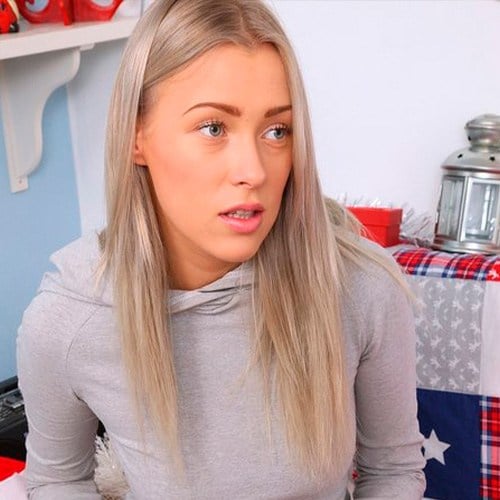 Порнозвезда: Teena Lipoldino (Тина Липольдино)