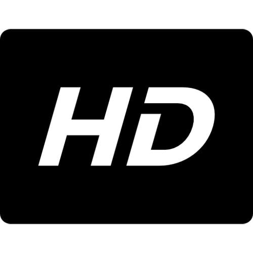 Порно категория: HD-качество