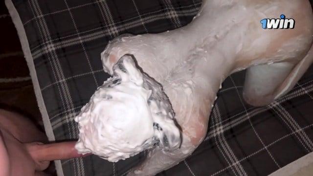 Это самый безумный ТикТок челлендж