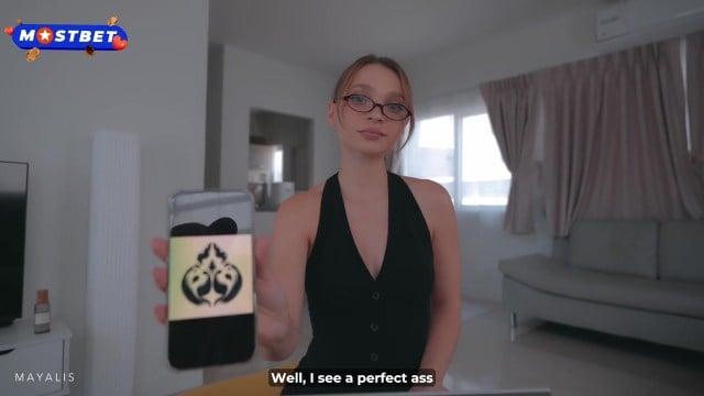 Нейропсихолог вылечила порно-зависимость практическим методом