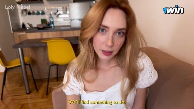 Пока парень был у любовницы девушка ебалась с его лучшим другом