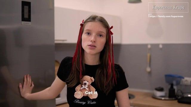 А пельмени правда помогут сбросить вес? ????